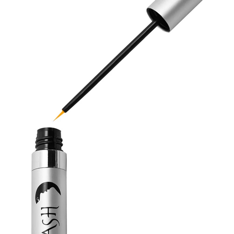 Suero Serum Para El Crecimiento De Pestañas Y Cejas Dabalash