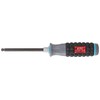Kyoto Tool (KTC) D1H06BP Resin Handle Ball Point Hexagon Driver