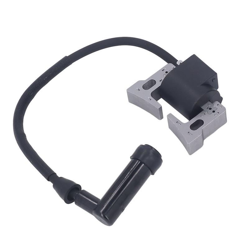 Ignition Coil Module 20B79430H1 Replacement for Robin Engine Model EX35