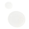 CLEANSER BB ACNE CLARIFYING