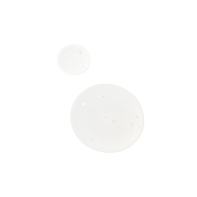 CLEANSER BB ACNE CLARIFYING