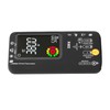 Digital Multimeter High Accuracy Color LCD Display Auto Recognition Multifunctional