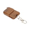 Miniature Remote Control Switch Portable Compact Size Battery Disconnect Switch