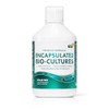 Swedish Nutra Encapsulated Biocultures Max, 500 ml, 33 Day, 25