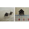 stax tools V-NAIL Nails 7mm 200PCS