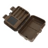 1080P Trail Camera with Night Vision IP66 2.0 In Screen