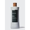 Men's Body Wash | Charcoal + Bamboo | 25 fl