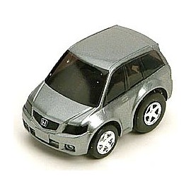 ChoroQ Accord Wagon 56 