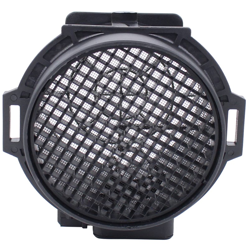 Doo Engy Air Flow Meter Air Flow Sensor LMM for