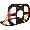 Soccer Goal Portable Folding Pop Up Soccer Target Net Kids