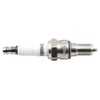 AHL Spark Plug for C7EH-9 C8EH-9 C9EH-9 CR5EH-9 CR6EH-9 CR7EH-9