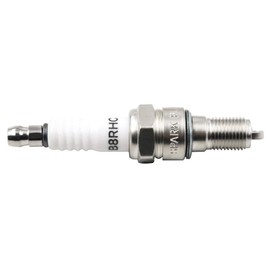 AHL Spark Plug for C7EH-9 C8EH-9 C9EH-9 CR5EH-9 CR6EH-9 CR7EH-9 CR8EH-9 CR9EH-9 CR10EH-9 CR8EH-9S / RGU92C RGU94C