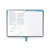 DayBook - Stay on track with daily management!