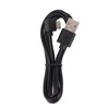 Kids Reading Light Stepless Dimming 3 Color Mode USB Charge