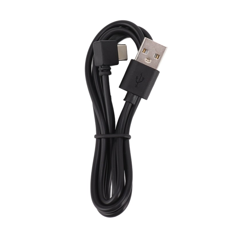 Kids Reading Light Stepless Dimming 3 Color Mode USB Charge