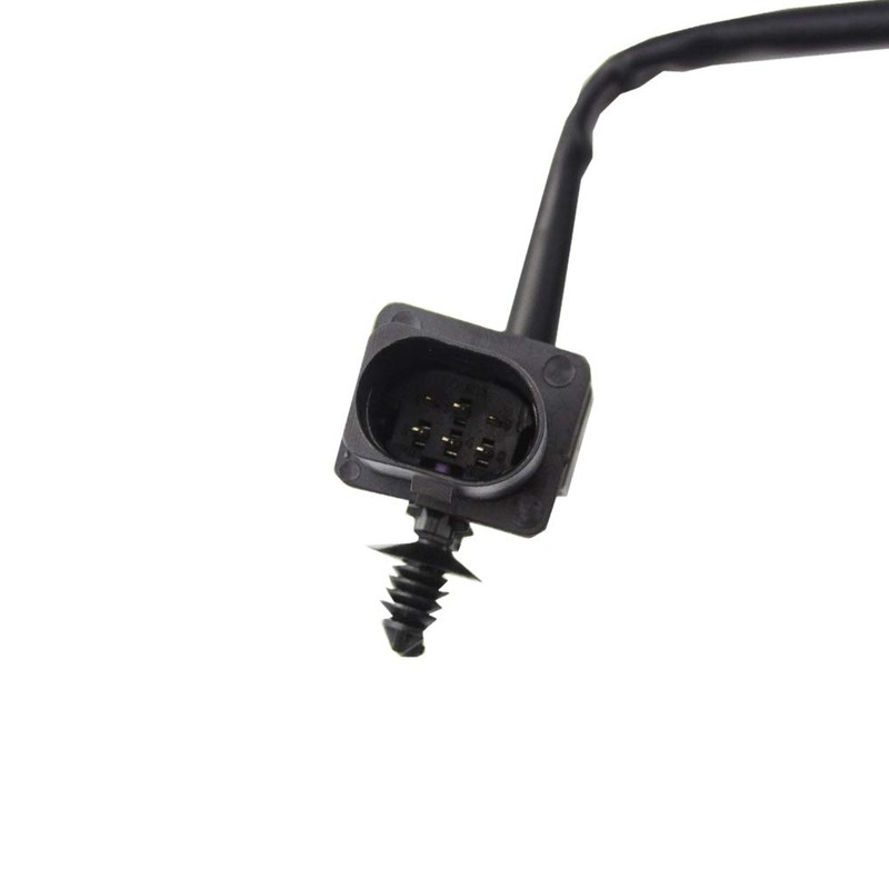 4 Oxygen sensor 1 & 2 for 2009 2010 2011