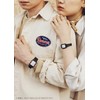 Casio Watch Casio Collection 【Domestic Regular Product】MQ-24 Resin, 1 piece,