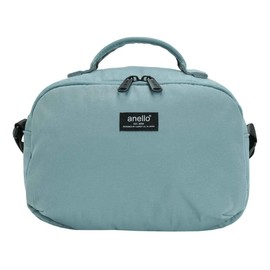 Anello LAYER ATM0617 Mini Shoulder Bag, BGY