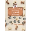 Assistance Dog Training Log Book for Australia