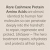 3 More Inch Life Extendible Haircare Conditioner 250 ml