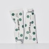 DUFT & DOFT Dew Grass Perfumed Hand Cream 50ml Double