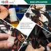 JRready ST5344 Pin Removal Tools Mini-Fit Jr Extraction Tool Micro-Fit