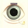 Seatrain ~ Watch (1973) CD 2017 BGO Records UK ••