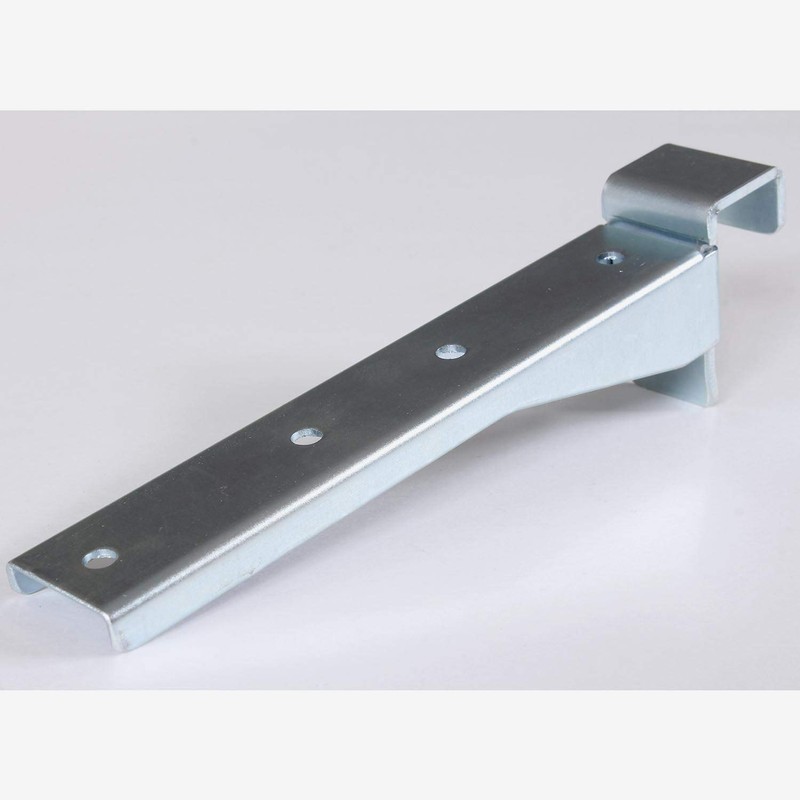 Wake Sangyo Walist WAT-132 Universal DIY Wall Storage Brackets for