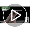 Sink Soap Dispenser Extension Tube kit with Upgraded Check Valve,