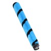 Vacuum Cleaner Brush Roll Replacement Part for Shark LA502 Vacuum