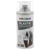 DUPLI-COLOR 319686 Plastic Primer Colourless 150 ml