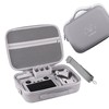 Mini 3 Carrying Case, for DJI Mini 3 Pro and