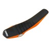 KTM 2008-2018 Ktm 690 Enduro R SMC Seat Cover ORANGE
