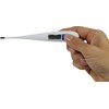 Romed THERM-DIG-WP Digital Thermometer Waterproof
