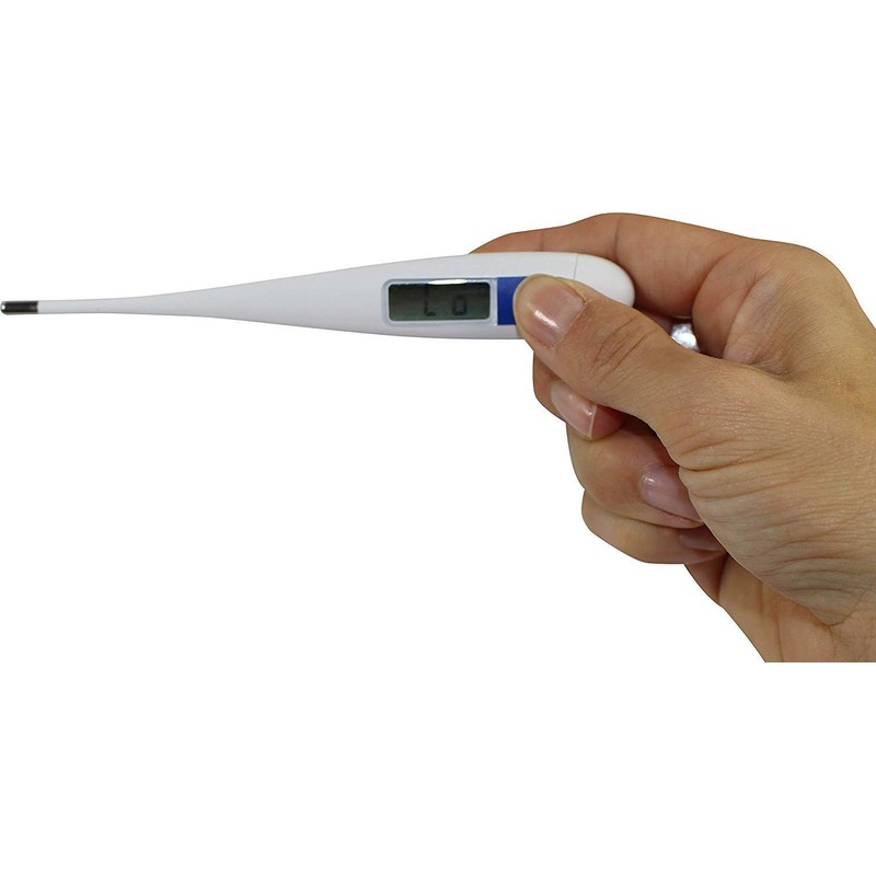 Romed THERM-DIG-WP Digital Thermometer Waterproof