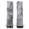 DMR Lenkergriffe Brendog Death Grip, 133x29.8mm A20/Soft, Royal Blau, DMR-G-BREN-THIN