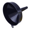 2 Piece Long Nose 5.5" Diameter Funnel Set