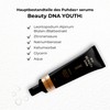 puhdas+ Beauty DNA Youth Face Serum: for Oxidation-Sensitive Skin and