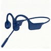 Meetings - Auriculares abiertos con micrófono giratorio con cancelación de