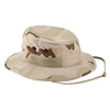 Rothco Camo Boonie Hat Bucket Hat Military Hat