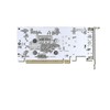 SRhonyra GeForce GT 730 4GB Low Profile Graphics Card GDDR3