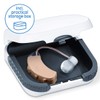 Beurer HA50 Hearing Amplifier | Amplifies the volume of sound