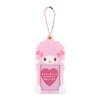 Sanrio 570648 My Sweet Piano ID Photo Holder (Enjoy Idol)
