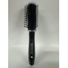 Kérastase Anti-Static Hair Brush - 9-Row Cushion Comb for Smooth
