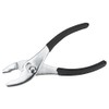 Performance Tool 20108 Drop Forged Steel Compact Cushion Grip Pliers