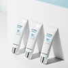 Derma Firm UV Derm Hydro Layer Sun Cream 50g SPF50+PA++++