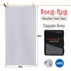 Snug Rug Microfibre Towel - Super Absorbent - Quick Drying