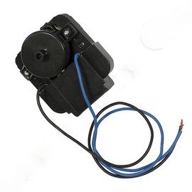 REPORSHOP - Column frost froster, non-frost, 220 V, 12 W