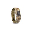 Garmin 010-01608-09 Vivofit 3 Activity Tracker, Regular Fit - Camo