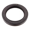febi bilstein 36629 Shaft Seal for transmission, pack of one
